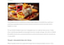 be your human website SEO content writer